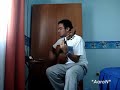 ojala les guste