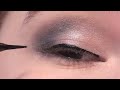 Click here to watch this video Naked 2 Tutorial