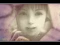 For Clover27 - Ashe x Cloud - So Sick