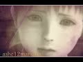For Clover27 - Ashe x Cloud - So Sick