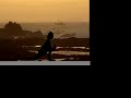 Yoga: Surya Namaskar - "Salute to the Sun"