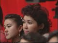 Uyghur dance: Dap usuli (Sun worship in Uyghurs)