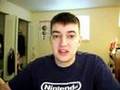 Review Nokia 6085