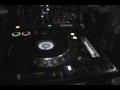Mark Farina - Part 3 - LIVE at Focus