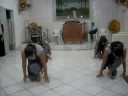 Grupo Louvart