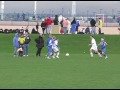 Haley Jaye Boysen Video # 23