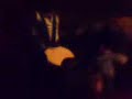 sofa-presentacion de fode bangoura