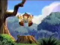 gummi-bears.html