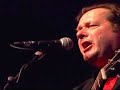 John Wetton with RX - Arcadia