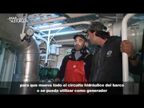 Imagen de previsualización de YouTube