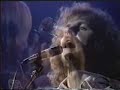 ELO live playing 10538 and DoYa ELO live playing 10538 and DoYa