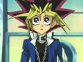 Anime Milwaukee 3.5 - Rules Not To Be Screwed