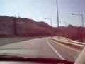 Kangwon - Seoul(Korean highway)