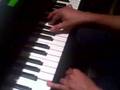 Gospel Lessons 1 Traditional Transition