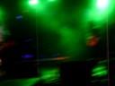 Riger - Auf die Ahnen Live Ultima Ratio 2008 Riger - Auf die Ahnen Live Ultima Ratio 2008