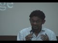 part-15-postelections-analysis-open-dialogue.html
