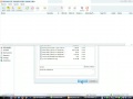 Como Baixar usando Torrents