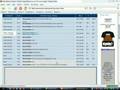 Como Baixar usando Torrents