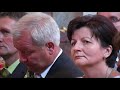 Musik bei der Trauung: Bettina Hofbauer - Ave Maria