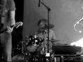 Live at the Cobden Club