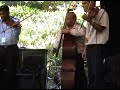 TARAF DE HAIDOUKS / WOMAD NEW ZELAND 2008
