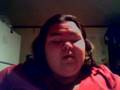 MY FIRST WLS VIDEO