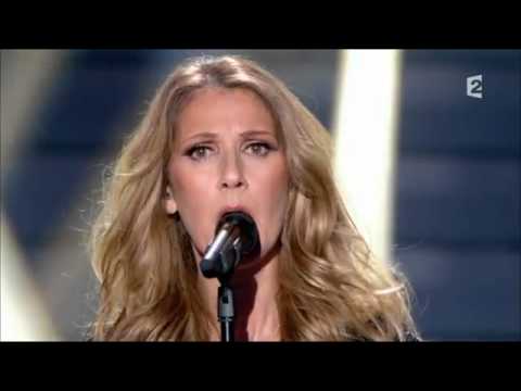 Celine Dion - Ne me quitte pas