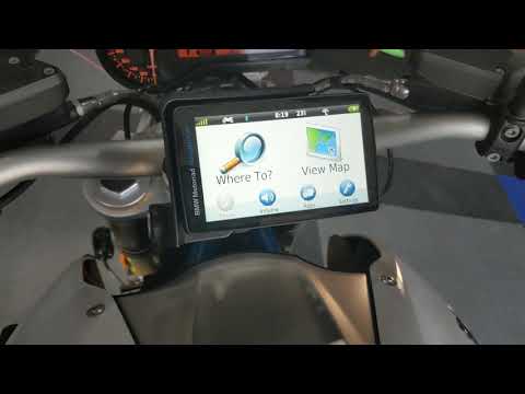 creating a route with .gpx files in garmin basecamp creating a route with .gpx files in garmin basecamp