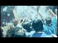 [Ex] da Bass & Ian Brearley - Riga Nights (DJ Pervert Clubdrive Remix)