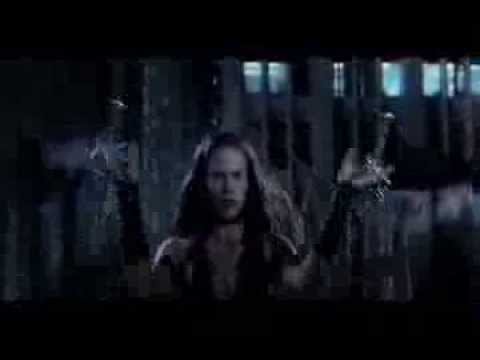 daredevil - No Copyright Infringment Intended. Video with scenes from the movie Daredevil and with the song 'Bring me to life' by Evanescence. Hope you like it!! Please ...