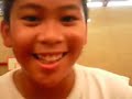 Ang Saya Nito (2007)