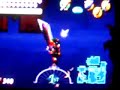 Zelda MM: Get to the southern part of central clock town!!!