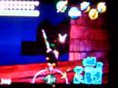 Zelda MM: Get to the southern part of central clock town!!!
