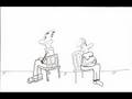 Assistir ao vídeo