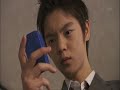 Keitai Sousakan 7 Episode 13 (1/3) Keitai Sousakan 7 Episode 13 (1/3)