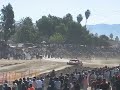 baja 1000 2006 trophy #15