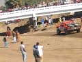 baja 1000 2006 trophy #15