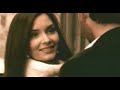 G�khan YAvuz Hainler g�n� Klip www.elithan.com