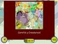 Carnifal y Creaduriaid (Cymraeg)