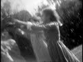 reprieve d'enfants