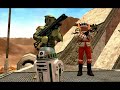 Star Wars Galaxies - LRDPvsANG on Chimaera Star Wars Galaxies - LRDPvsANG on Chimaera