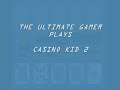 scoop the cash is en nieuwe slot machine gelanceerd op 1 september 2009 door microgaming. zeer goede slot en absluut de moete waard. ... theultimategamer07 nes casino kid blackjack poker roulette 
