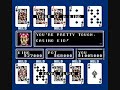 scoop the cash is en nieuwe slot machine gelanceerd op 1 september 2009 door microgaming. zeer goede slot en absluut de moete waard. ... theultimategamer07 nes casino kid blackjack poker roulette 