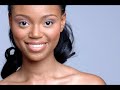 kamani patton Featuring audia tulloch