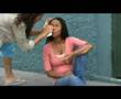 kamani patton Featuring audia