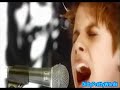 teledysk, klip, alex parks,- chasing the blue