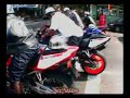 Moto Tricks WINK 1/2 Moto Tricks WINK 1/2