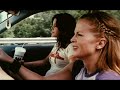 Grindhouse - Death Proof Trailer Grindhouse - Death Proof Trailer