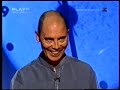 echobass live on Top of the pops 2