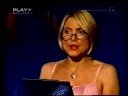 echobass live on Top of the pops 2